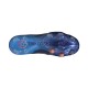 Adidas COPA SENSE FG Sapphire Edge Blau Fußballschuhe