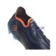 Adidas COPA SENSE FG Sapphire Edge Blau Fußballschuhe