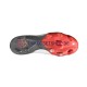 Adidas COPA SENSE FG White Gnist Rot Grau Weiß Fußballschuhe
