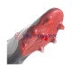 Adidas COPA SENSE FG White Gnist Rot Grau Weiß Fußballschuhe