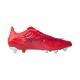 Adidas COPA SENSE.1 AG Meteorite Rot Weiß Fußballschuhe