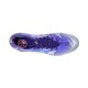 Adidas COPA SENSE.1 FG Champions Code Lila Weiß Fußballschuhe