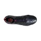 Adidas COPA SENSE.1 FG Escapelight Rot Blau Schwarz Fußballschuhe