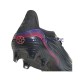 Adidas COPA SENSE.1 FG Escapelight Rot Blau Schwarz Fußballschuhe
