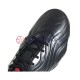 Adidas COPA SENSE.1 FG Escapelight Rot Blau Schwarz Fußballschuhe