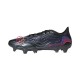 Adidas COPA SENSE.1 FG Escapelight Rot Blau Schwarz Fußballschuhe