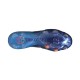 Adidas COPA SENSE.1 FG Sapphire Edge Blau Fußballschuhe