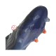 Adidas COPA SENSE.1 FG Sapphire Edge Blau Fußballschuhe