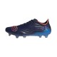 Adidas COPA SENSE.1 FG Sapphire Edge Blau Fußballschuhe