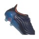 Adidas COPA SENSE.1 FG Sapphire Edge Blau Fußballschuhe