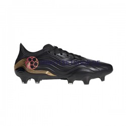 Adidas COPA SENSE.1 FG Superlative Gelb Schwarz Fußballschuhe