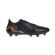 Adidas COPA SENSE.1 FG Superlative Gelb Schwarz Fußballschuhe
