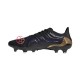 Adidas COPA SENSE.1 FG Superlative Gelb Schwarz Fußballschuhe