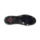 Adidas COPA SENSE.1 FG Superlative Gelb Schwarz Fußballschuhe