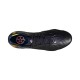 Adidas COPA SENSE.1 FG Superlative Gelb Schwarz Fußballschuhe