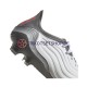 Adidas COPA SENSE.1 FG White Gnist Rot Grau Weiß Fußballschuhe