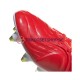 Adidas COPA SENSE.1 SG Meteorite Rot Weiß Fußballschuhe