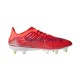 Adidas COPA SENSE.1 SG Meteorite Rot Weiß Fußballschuhe