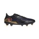 Adidas COPA SENSE.1 SG Superlative Gelb Schwarz Fußballschuhe