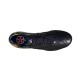 Adidas COPA SENSE.1 SG Superlative Gelb Schwarz Fußballschuhe