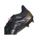 Adidas COPA SENSE.1 SG Superlative Gelb Schwarz Fußballschuhe
