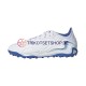 Adidas COPA SENSE.1 TF Diamond Edge Blau Weiß Fußballschuhe
