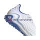 Adidas COPA SENSE.1 TF Diamond Edge Blau Weiß Fußballschuhe
