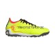 Adidas COPA SENSE.1 TF Game Data Gelb Fußballschuhe