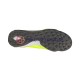 Adidas COPA SENSE.1 TF Game Data Gelb Fußballschuhe