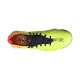Adidas COPA SENSE.1 TF Game Data Gelb Fußballschuhe