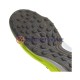Adidas COPA SENSE.1 TF Game Data Gelb Fußballschuhe