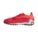 Adidas COPA SENSE.1 TF Meteorite Rot Weiß Fußballschuhe