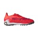 Adidas COPA SENSE.1 TF Meteorite Rot Weiß Fußballschuhe