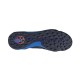 Adidas COPA SENSE.1 TF Sapphire Edge Blau Fußballschuhe