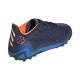 Adidas COPA SENSE.1 TF Sapphire Edge Blau Fußballschuhe