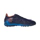 Adidas COPA SENSE.1 TF Sapphire Edge Blau Fußballschuhe