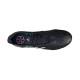 Adidas COPA SENSE.2 FG Edge of Darkness Schwarz Fußballschuhe