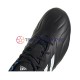 Adidas COPA SENSE.2 FG Edge of Darkness Schwarz Fußballschuhe