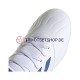 Adidas COPA SENSE.3 FG Diamond Edge Blau Weiß Fußballschuhe