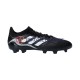 Adidas COPA SENSE.3 FG Edge of Darkness Schwarz Fußballschuhe