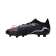 Adidas COPA SENSE.3 FG Edge of Darkness Schwarz Fußballschuhe