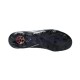 Adidas COPA SENSE.3 FG Edge of Darkness Schwarz Fußballschuhe