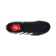 Adidas COPA SENSE.3 FG Edge of Darkness Schwarz Fußballschuhe