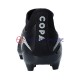 Adidas COPA SENSE.3 FG Edge of Darkness Schwarz Fußballschuhe