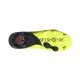 Adidas COPA SENSE.3 FG Game Data Gelb Fußballschuhe