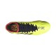 Adidas COPA SENSE.3 FG Game Data Gelb Fußballschuhe