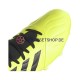 Adidas COPA SENSE.3 FG Game Data Gelb Fußballschuhe