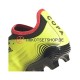 Adidas COPA SENSE.3 FG Game Data Gelb Fußballschuhe