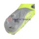 Adidas COPA SENSE.3 FG NumbersUp Rot Grau Gelb Fußballschuhe