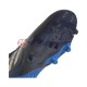 Adidas COPA SENSE.3 FG Sapphire Edge Blau Fußballschuhe